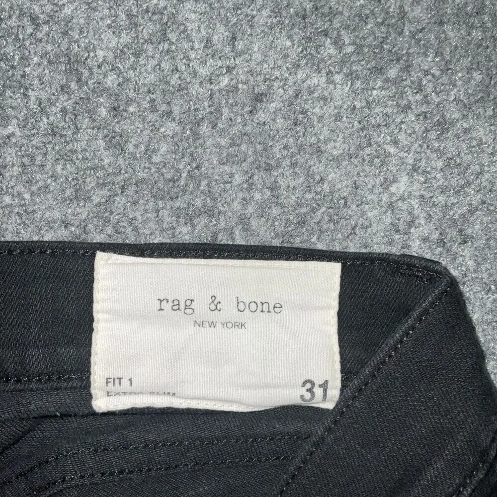 rag & bone rag bone